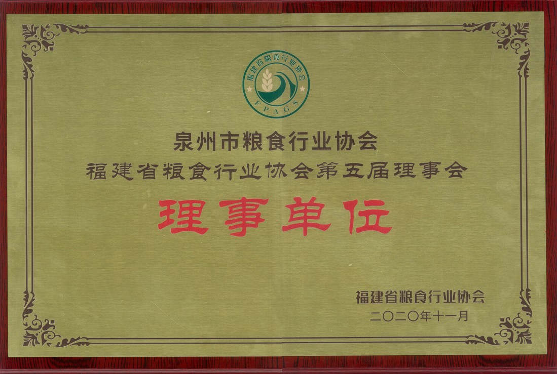 1618909184176516.jpg