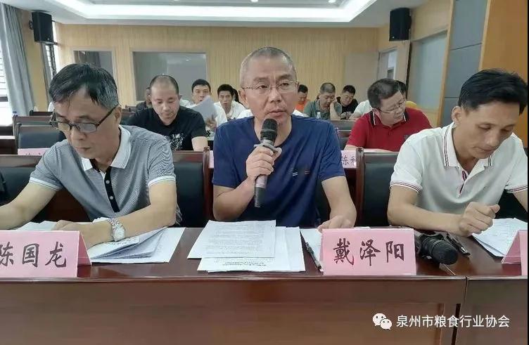微信图片_20210713091409.jpg
