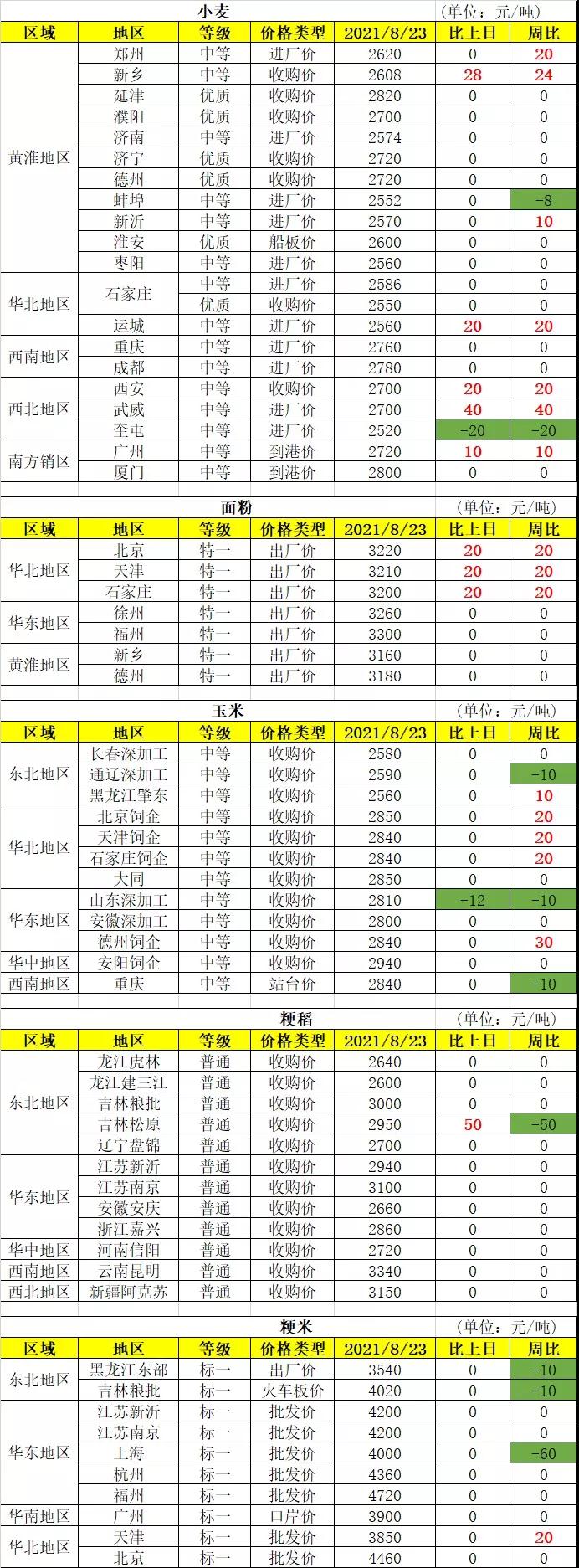 微信图片_20210824162522.jpg