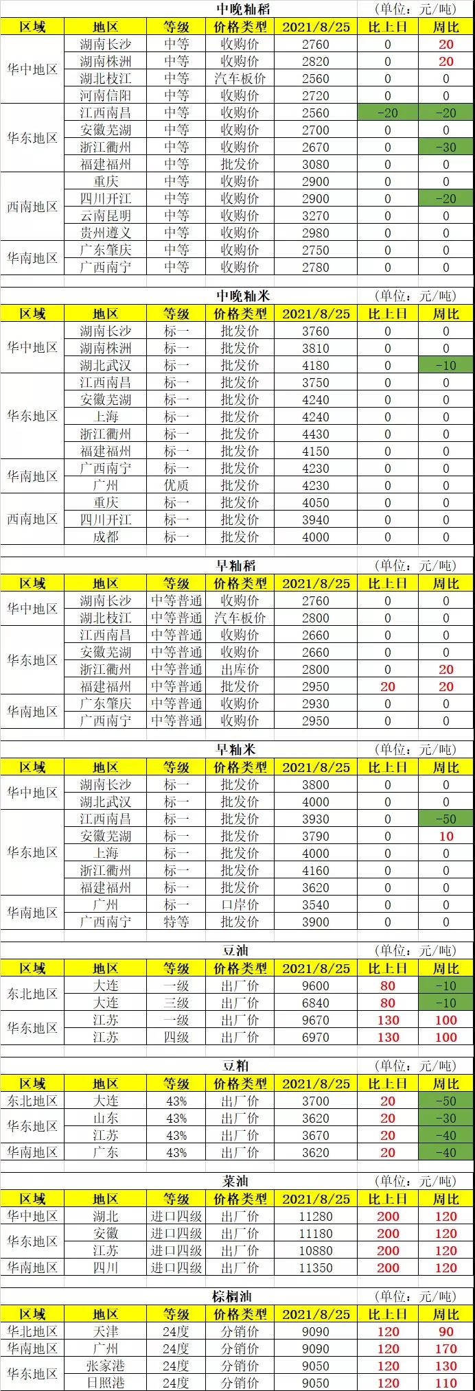 微信图片_20210827090007.jpg