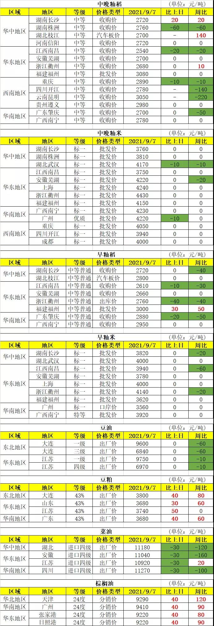 微信图片_20210908103834.jpg