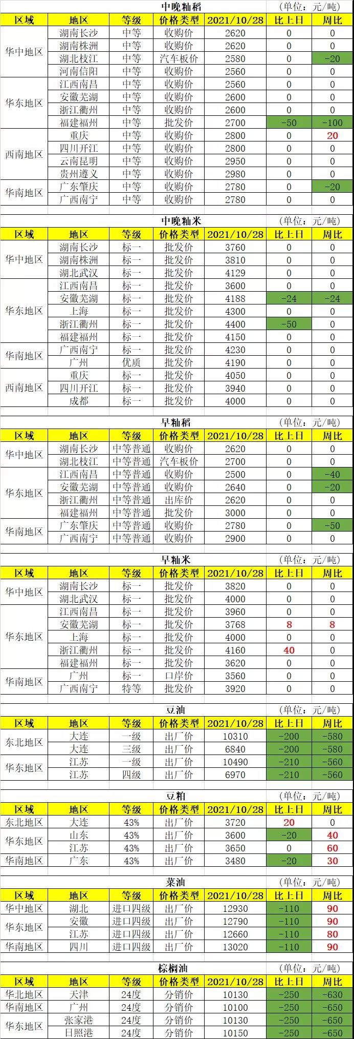微信图片_20211029091009.jpg