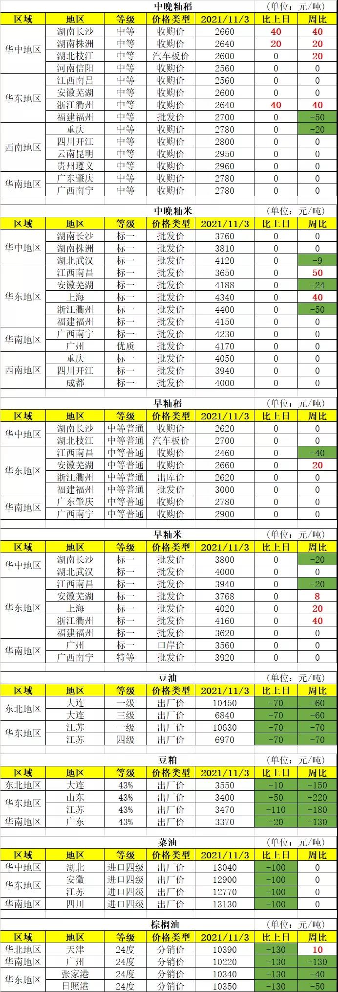 微信图片_20211104091909.jpg