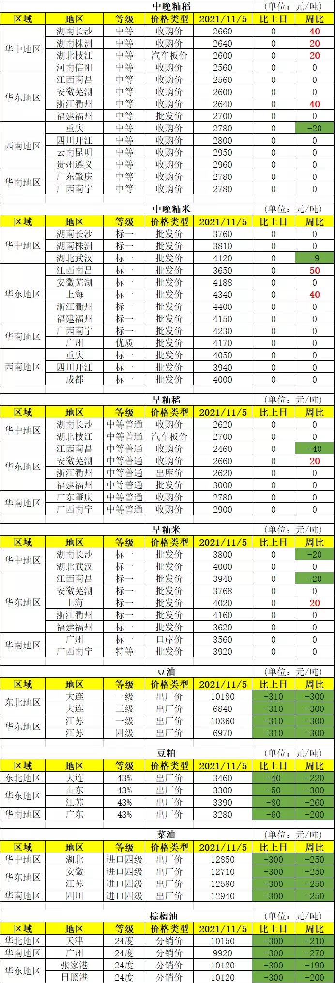 微信图片_20211108091559.jpg
