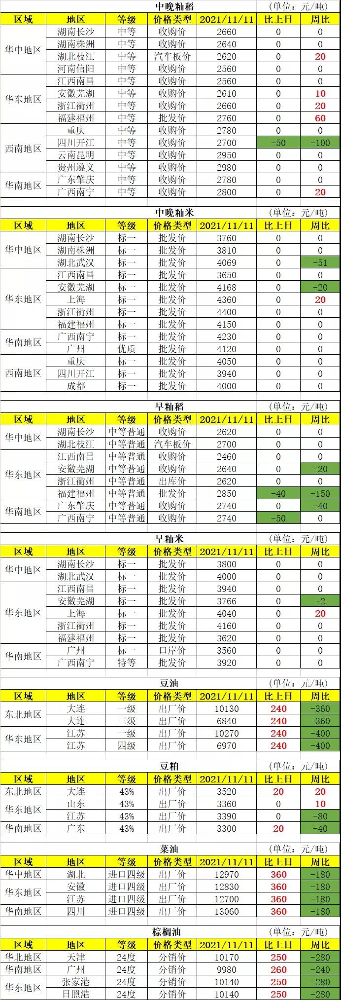 微信图片_20211112092536.jpg