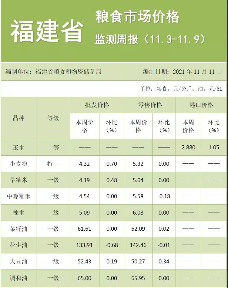 微信图片_20211115094927.jpg