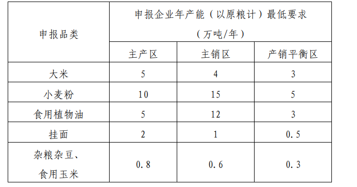 微信截图_20211115153715.png