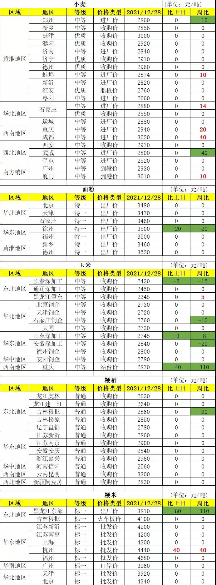 微信图片_20211229091405.jpg