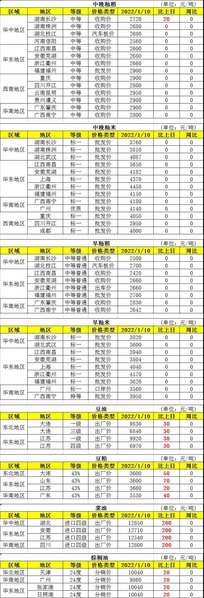 微信图片_20220111091013.jpg