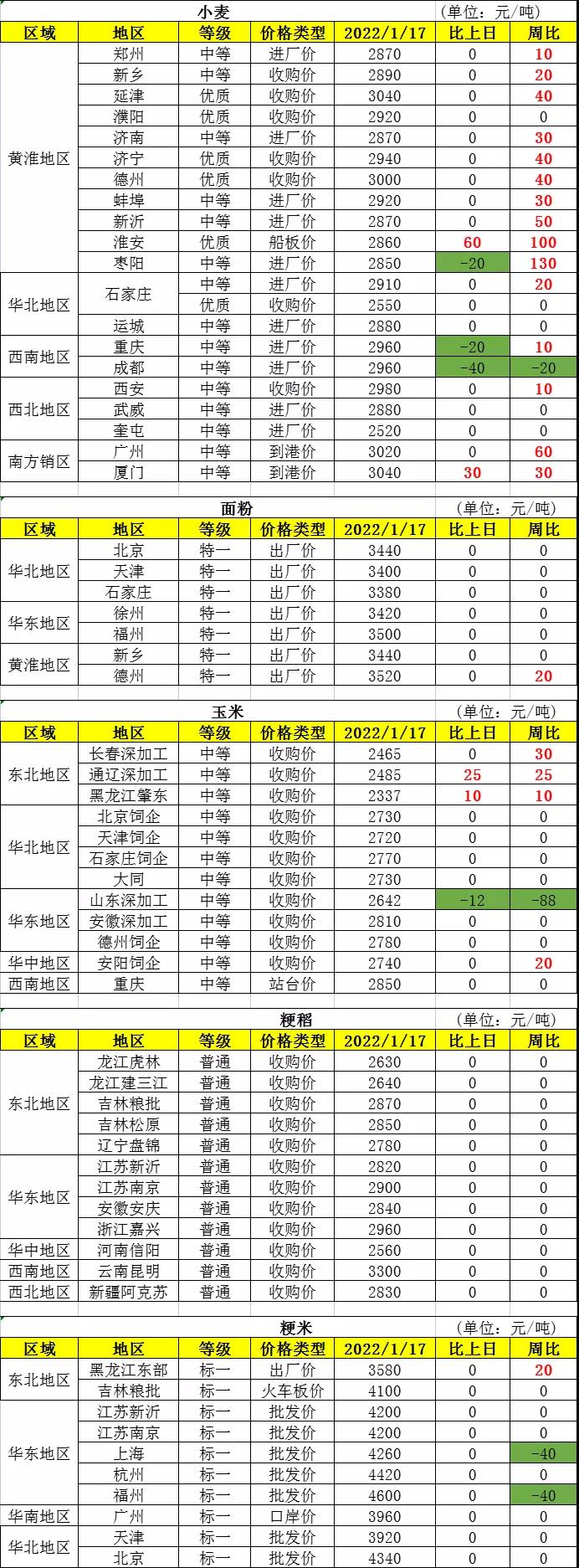 微信图片_20220119093323.jpg