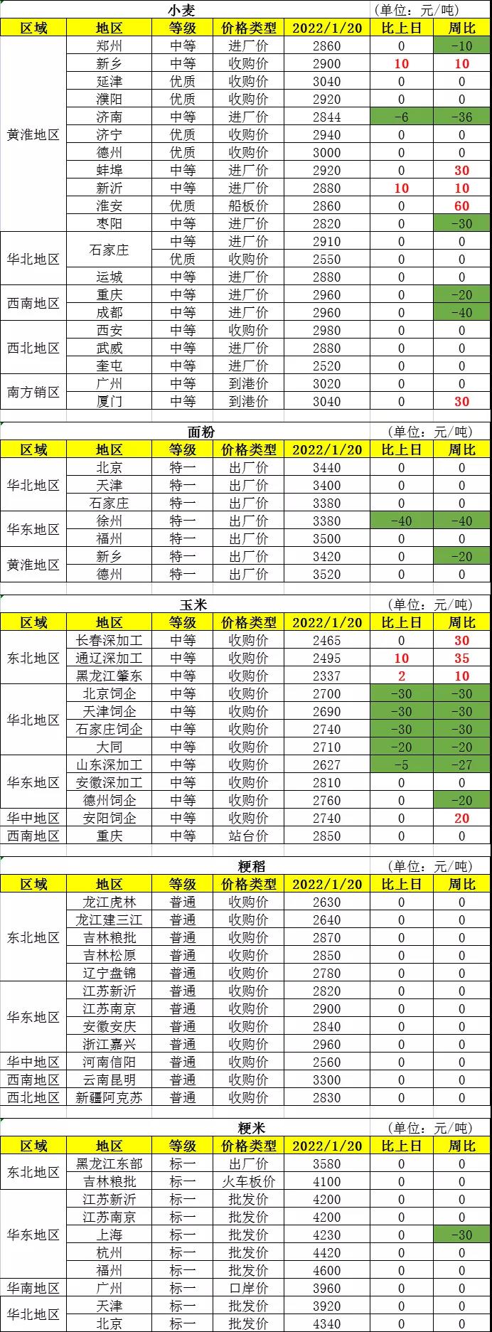 微信图片_20220121094843.jpg