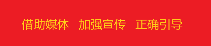 图片24.png