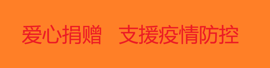 图片27.png