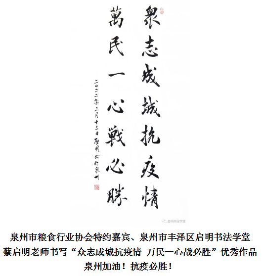 图片18.png