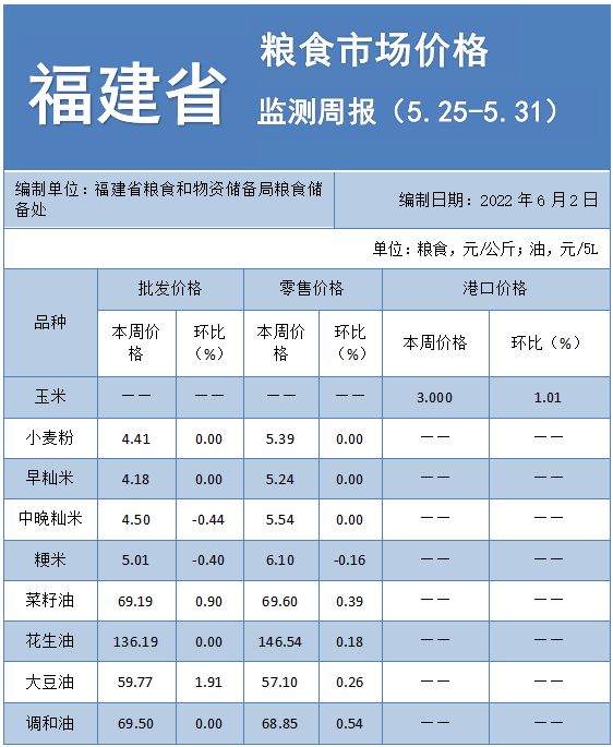 微信图片_20220616162847.png