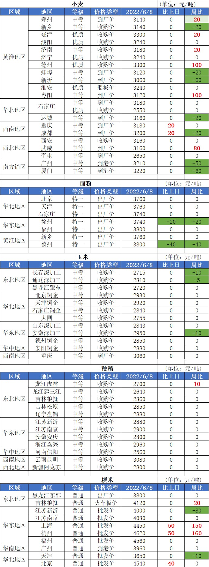 微信图片_20220616163108.png