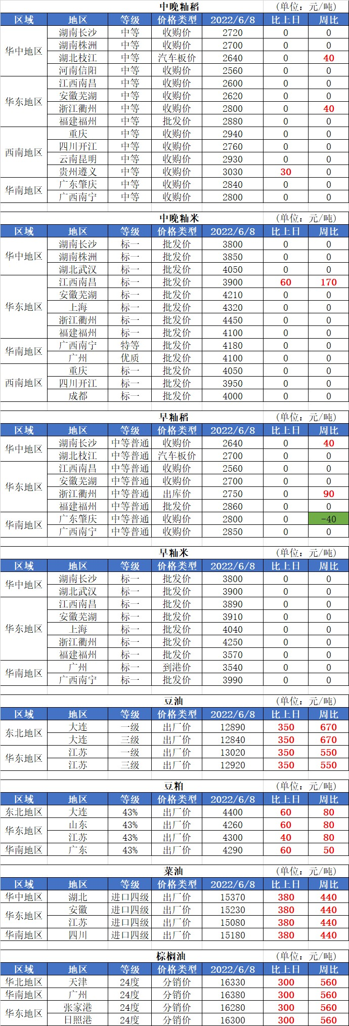 微信图片_20220616163112.png