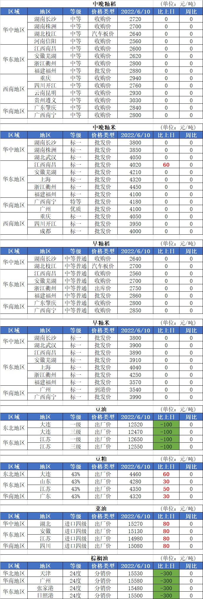 微信图片_20220616163300.png