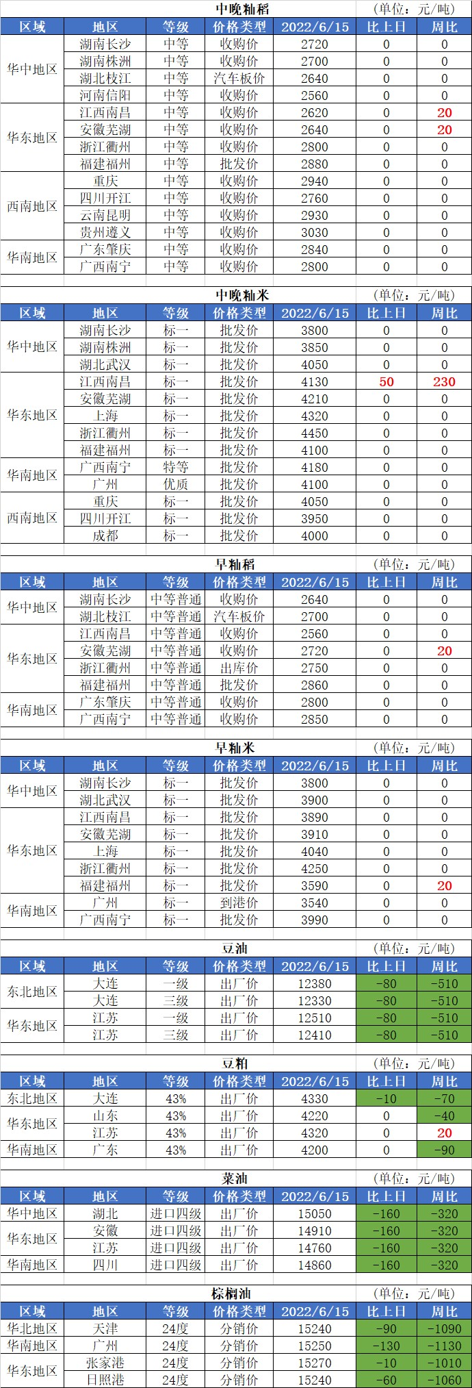 微信图片_20220616163440.png