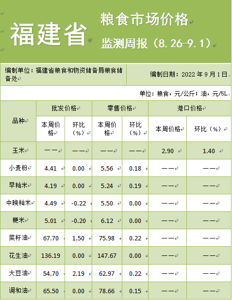 微信图片_20220909151521.png
