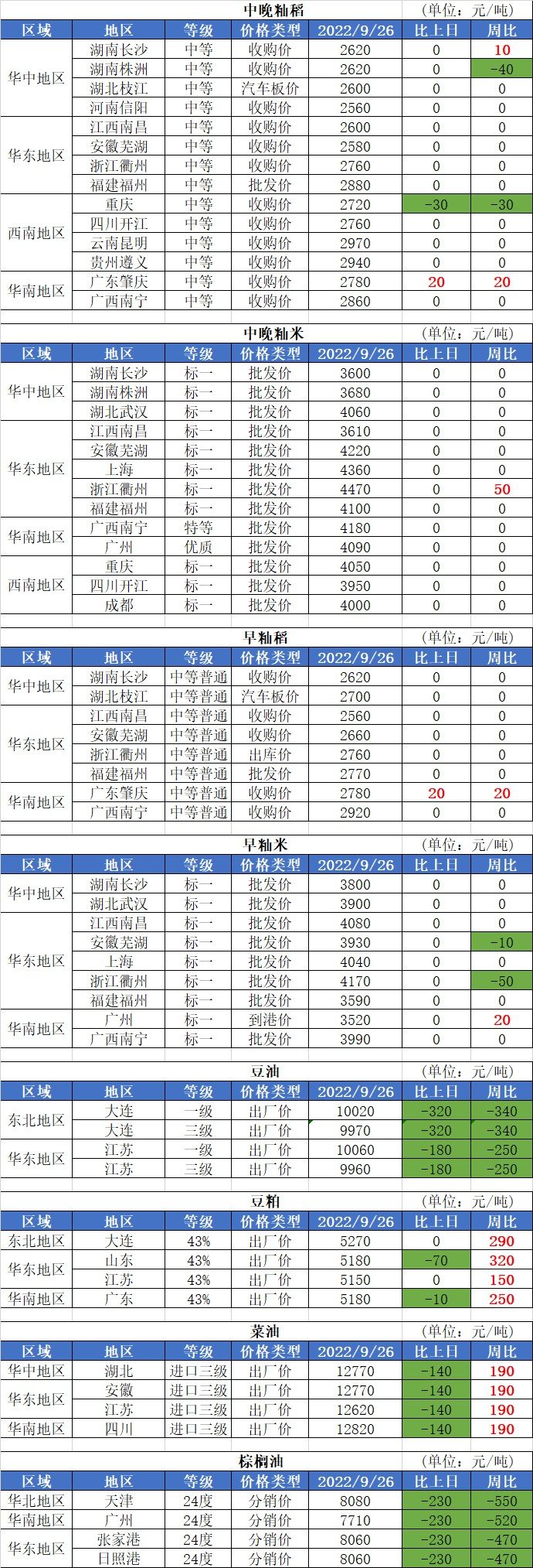 微信图片_20220930085007.png