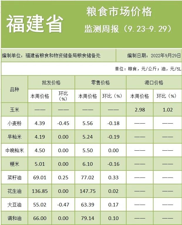 微信图片_20221012150453.jpg