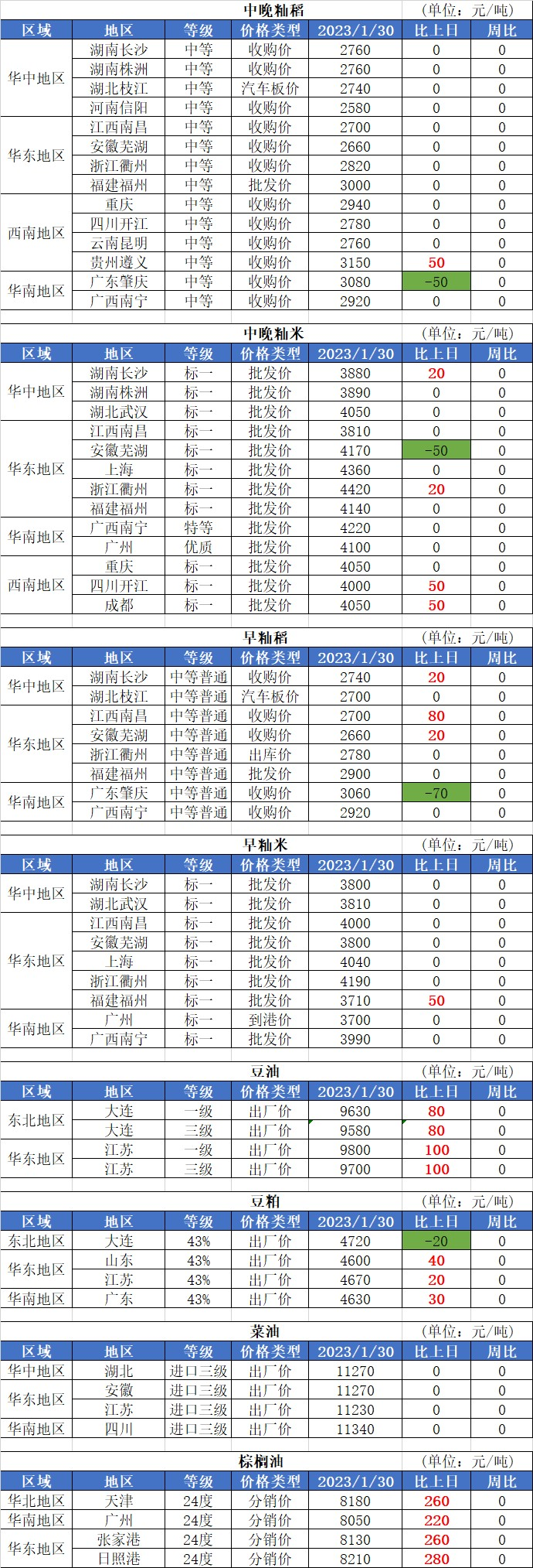 微信图片_20230214101313.png