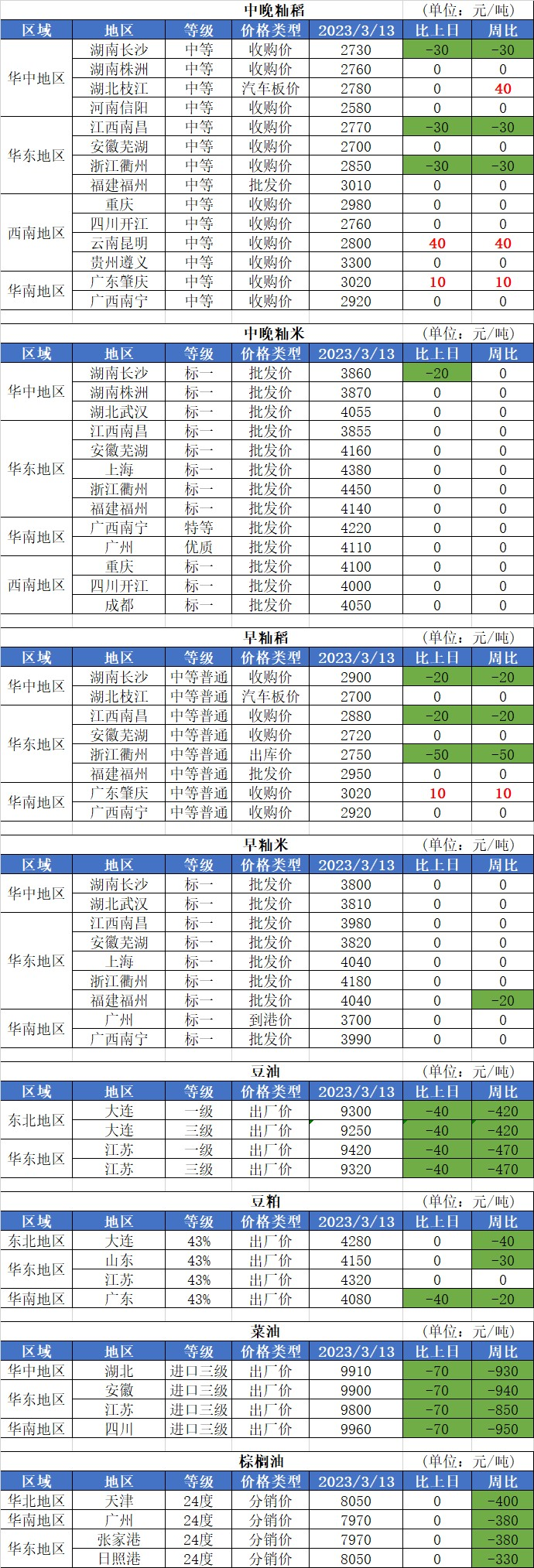 微信图片_20230404102514.png