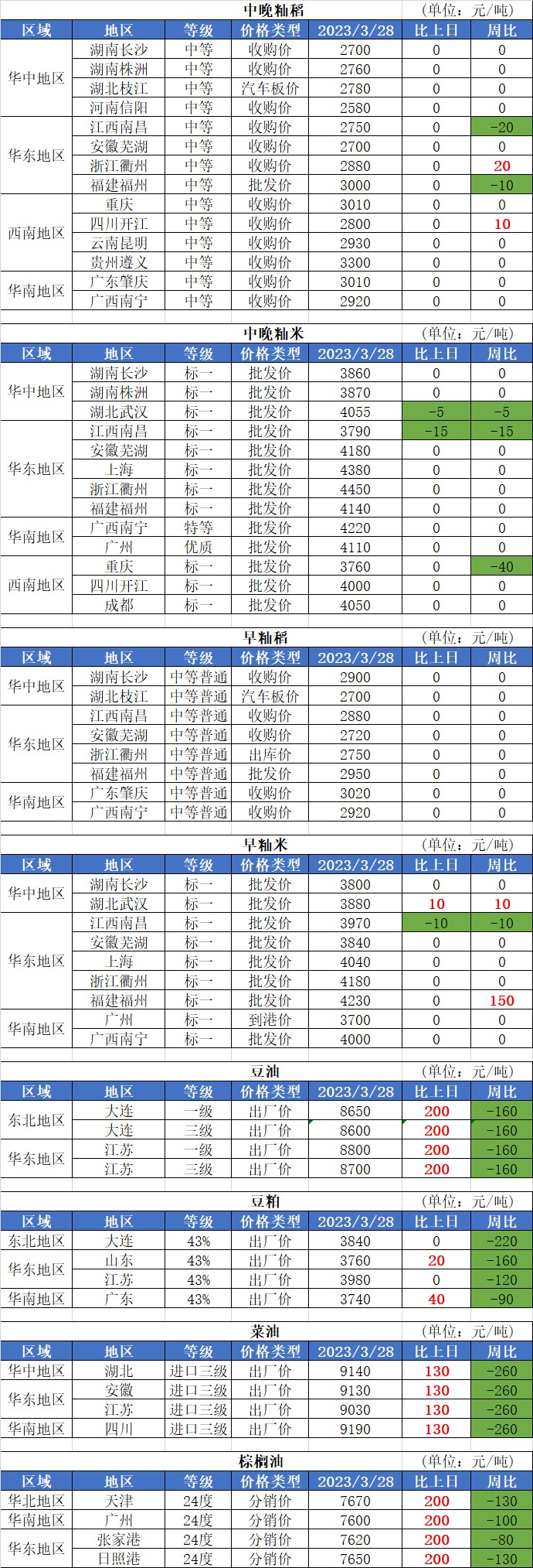 微信图片_20230404103440.png